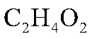 A black background with a black square

AI-generated content may be incorrect.