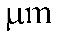 A black background with a black square

AI-generated content may be incorrect.