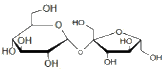 A structure of a chemical formula
AI-generated content may be incorrect.