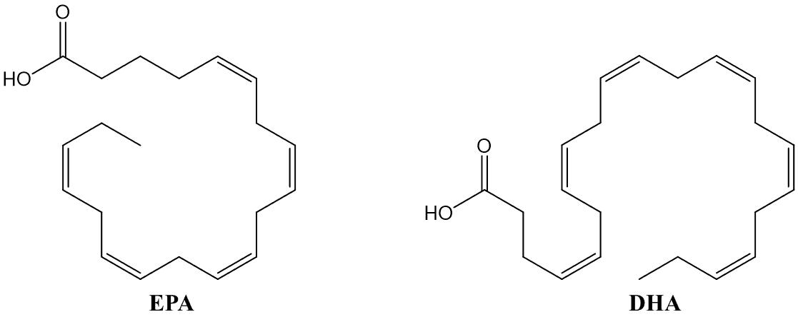 A black background with a black square
AI-generated content may be incorrect.