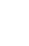A black background with a black square

AI-generated content may be incorrect.