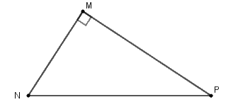 alt=