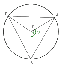 alt=