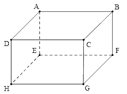 Khối lập phương, khối hộp hình chữ nhật lớp 3 (Lý thuyết + Các dạng bài tập)