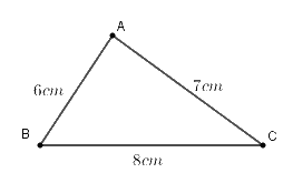 alt=