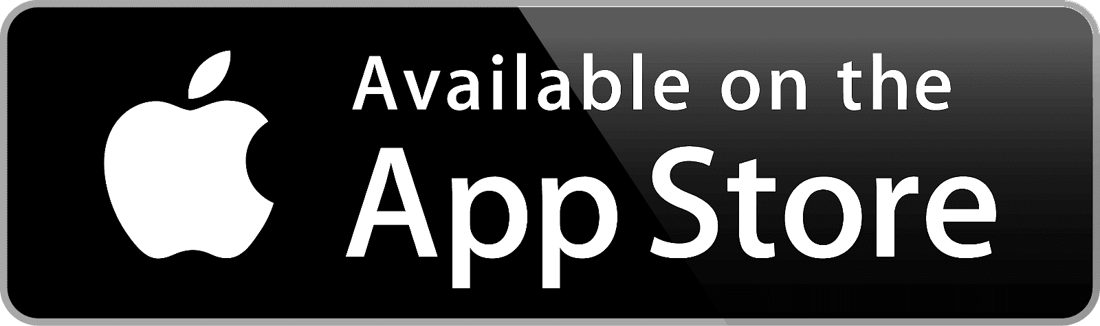 App Loigiaihay trên apple store App Loigiaihay trên apple store