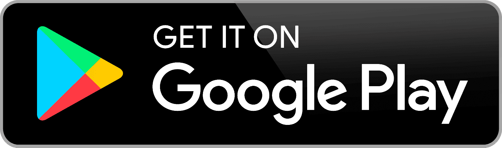 App Loigiaihay trên google play store App Loigiaihay trên google play store