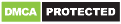 DMCA.com Protection Status