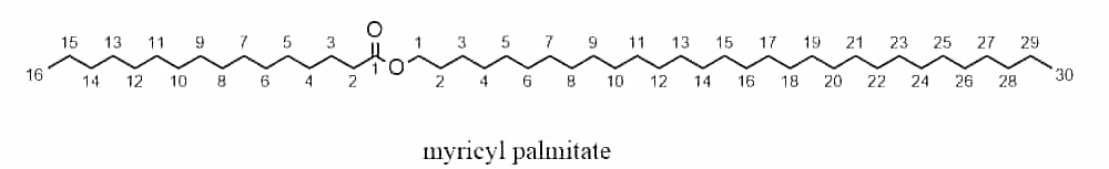 A structure of a chemical formula

Description automatically generated