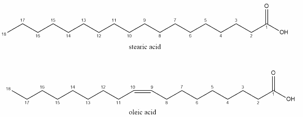 A diagram of a chemical structure

Description automatically generated