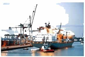 Sưu tầm thông tin và hình ảnh về khai thác tổng hợp tài nguyên biển, đảo Việt Nam