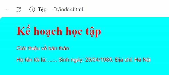 https://video.trithuchub.com/upload2/quiz_source1/2024/04/blobid1-1712973288.png
