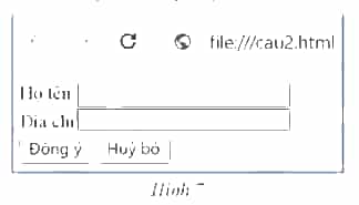 https://video.trithuchub.com/upload2/quiz_source1/2024/04/blobid1-1712973590.png