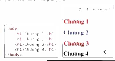 https://video.trithuchub.com/upload2/quiz_source1/2024/04/blobid3-1712973372.png
