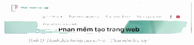 https://video.trithuchub.com/upload2/quiz_source1/2024/04/blobid1-1712975716.png