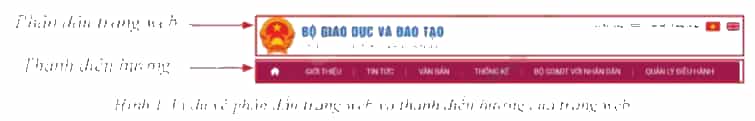 https://video.trithuchub.com/upload2/quiz_source1/2024/04/blobid0-1712975708.png