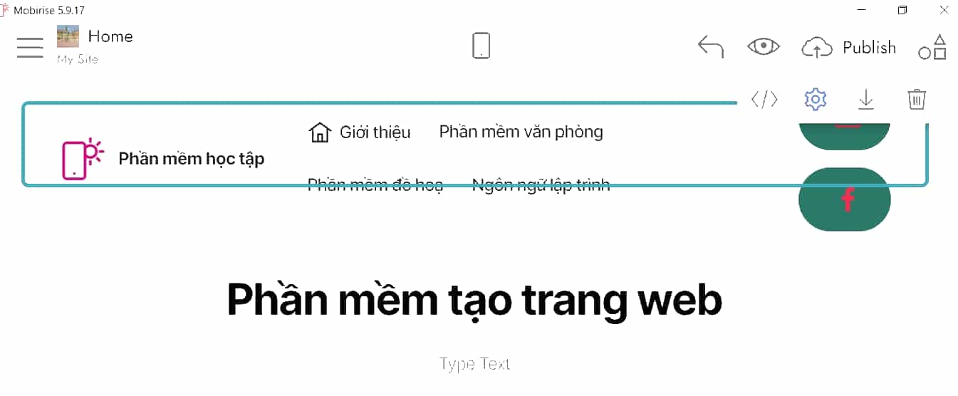 https://video.trithuchub.com/upload2/quiz_source1/2024/04/blobid2-1712975726.png