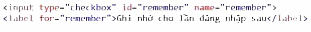 https://tech12h.com/sites/default/files/ck5/2024-04/image_19790.png