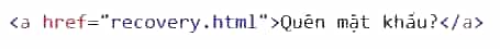 https://tech12h.com/sites/default/files/ck5/2024-04/image_19789.png