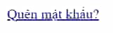 https://tech12h.com/sites/default/files/ck5/2024-04/image_19792.png