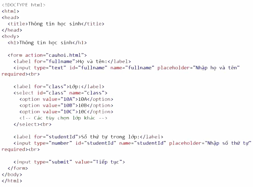 https://tech12h.com/sites/default/files/ck5/2024-04/image_19804.png
