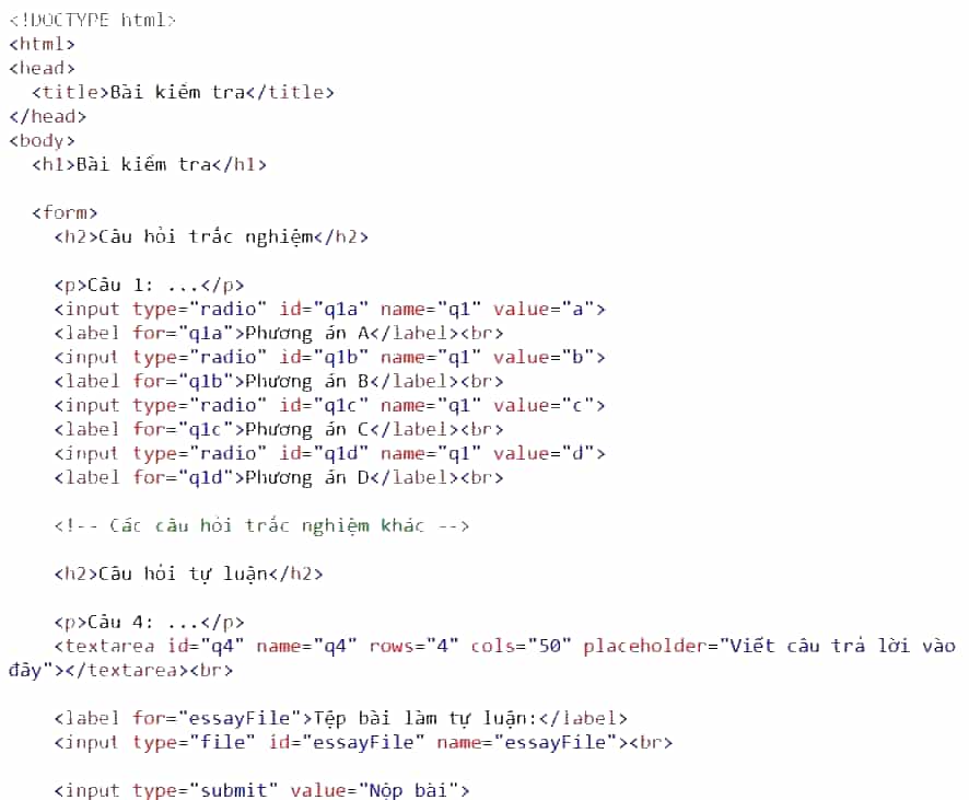 https://tech12h.com/sites/default/files/ck5/2024-04/image_19802.png