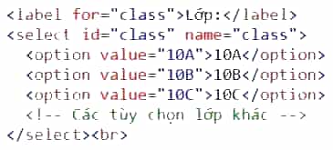 https://tech12h.com/sites/default/files/ck5/2024-04/image_19806.png
