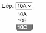 https://tech12h.com/sites/default/files/ck5/2024-04/image_19808.png