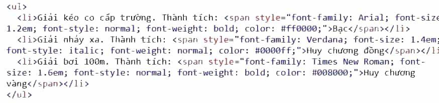 https://tech12h.com/sites/default/files/ck5/2024-04/image_19829.png