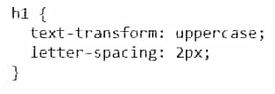 https://tech12h.com/sites/default/files/ck5/2024-04/image_19831.png