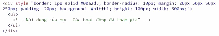 https://tech12h.com/sites/default/files/ck5/2024-04/image_19833.png