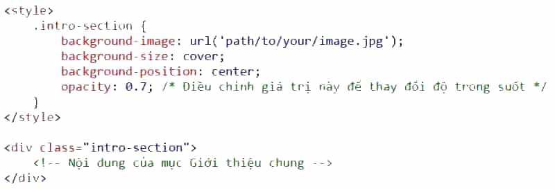 https://tech12h.com/sites/default/files/ck5/2024-04/image_19838.png