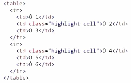 https://tech12h.com/sites/default/files/ck5/2024-04/image_19851.png