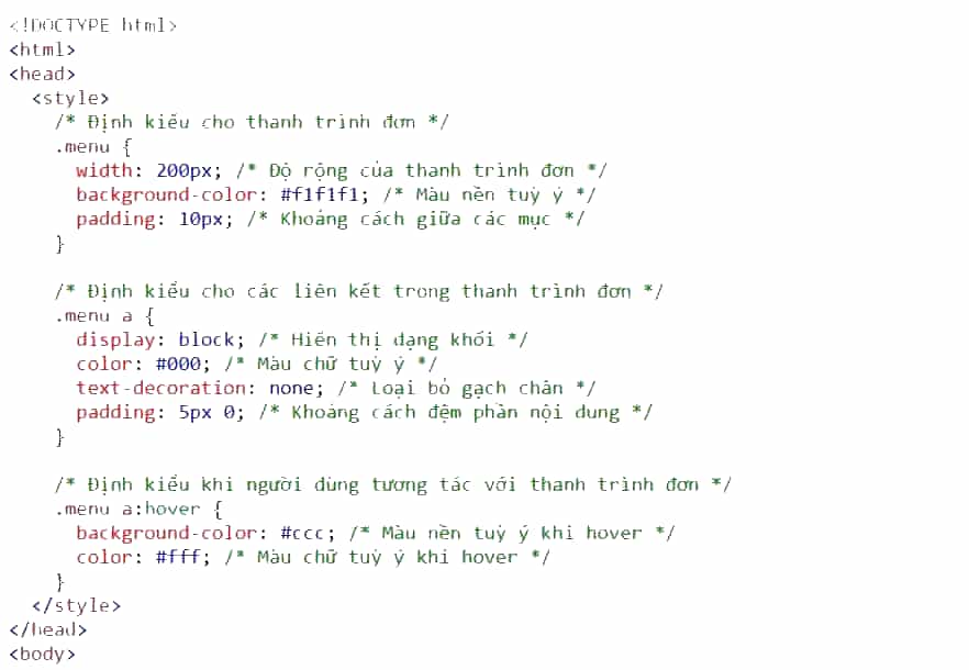 https://tech12h.com/sites/default/files/ck5/2024-04/image_19863.png