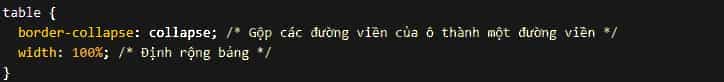 https://tech12h.com/sites/default/files/ck5/2024-04/image_19868.png