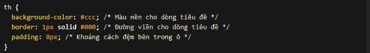 https://tech12h.com/sites/default/files/ck5/2024-04/image_19867.png