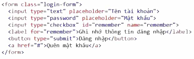 https://tech12h.com/sites/default/files/ck5/2024-04/image_19891.png