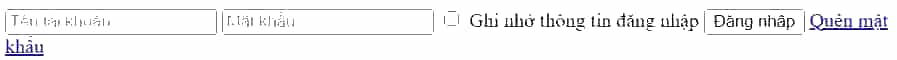 https://tech12h.com/sites/default/files/ck5/2024-04/image_19892.png
