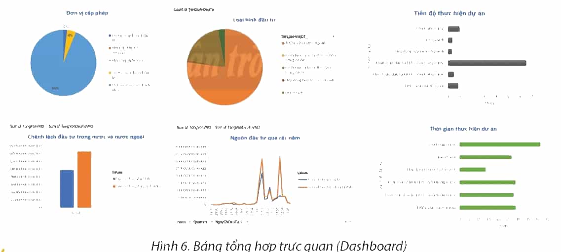 https://tech12h.com/sites/default/files/ck5/2024-04/image_19896.png