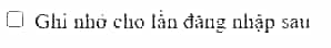 https://tech12h.com/sites/default/files/ck5/2024-04/image_19791.png