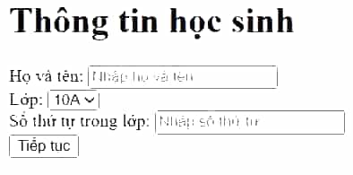 https://tech12h.com/sites/default/files/ck5/2024-04/image_19805.png