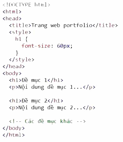 https://tech12h.com/sites/default/files/ck5/2024-04/image_19812.png