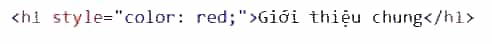 https://tech12h.com/sites/default/files/ck5/2024-04/image_19817.png