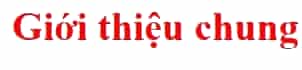https://tech12h.com/sites/default/files/ck5/2024-04/image_19818.png