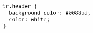 https://tech12h.com/sites/default/files/ck5/2024-04/image_19824.png
