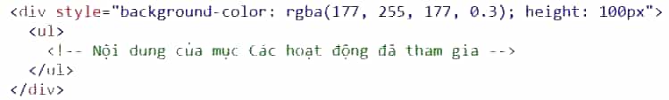 https://tech12h.com/sites/default/files/ck5/2024-04/image_19832.png