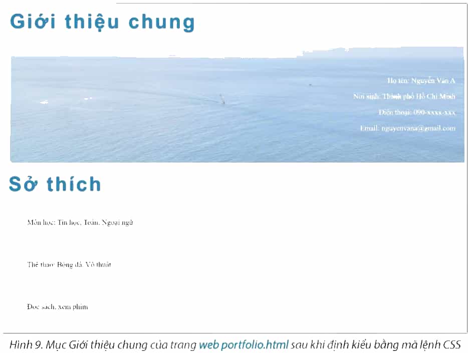 https://tech12h.com/sites/default/files/ck5/2024-04/image_19837.png