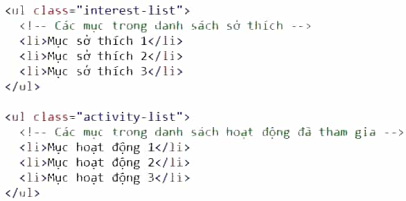 https://tech12h.com/sites/default/files/ck5/2024-04/image_19841.png