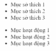 https://tech12h.com/sites/default/files/ck5/2024-04/image_19842.png