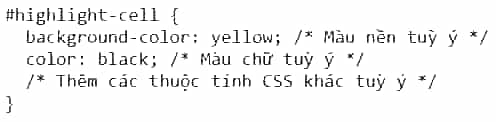 https://tech12h.com/sites/default/files/ck5/2024-04/image_19852.png